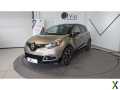 Photo renault captur 1.2 TCe 120 EDC Zen