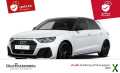 Photo audi a1 Sportback 25 TFSI S line Navi SONOS ACC