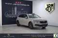 Photo skoda kamiq 1.0 TSI 116 ch BVM6 Ambition