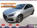 Photo hyundai i30 HB 1.0 T-GDI 120 Cam Radars LaneA