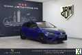 Photo volkswagen golf 2.0 TSI 300 DSG7 4Motion R