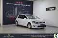 Photo volkswagen e-golf 136 Electrique