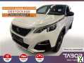 Photo peugeot 3008 1.5 BlueHDi 130 Auto GT-Line LED