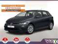 Photo volkswagen polo 1.0 TSI 110 DSG Life LED PDC