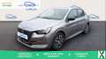 Photo peugeot 208 1.2 PureTech 75 Active Pack