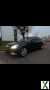 Photo mercedes-benz c 180 CDI BlueEFFICIENCY Avantgarde