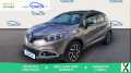 Photo renault captur 1.5 dCi 90 Energy Intens