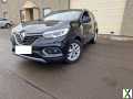 Photo renault kadjar 1.5 Dci 115 CV Black Edition