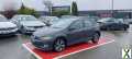 Photo volkswagen polo BUSINESS 1.6 tdi 95 ss bvm5 lounge