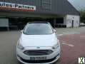 Photo ford c-max II 1.0