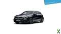 Photo mercedes-benz a 250 A 250 Kompaktlimousine AMG Line Navi/Pano.-Dach