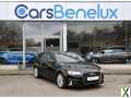 Photo audi a3 Sportback 30 TDI Sport S-Tronic REGUL GPS