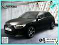 Photo audi a1 SPORTBACK -23% 30 TFSI 110cv SPORT+MIRRORLINK+Opts