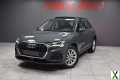 Photo audi q3 2.0 TDI 150 S TRONIC