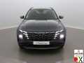 Photo hyundai tucson T-GDI 265 HTRAC Plug-in BVA6 Executive