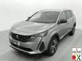 Photo peugeot 5008 PureTech 130ch S S EAT8 Allure Pack