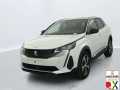 Photo peugeot 3008 PureTech 130ch S S EAT8 GT