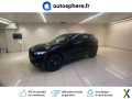 Photo jaguar f-pace P400e Plug-in-Hybrid R-Dynamic HSE BVA8 AWD