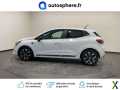 Photo renault clio 1.0 TCe 90ch Limited -21N