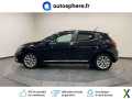 Photo renault clio 1.3 TCe 130ch FAP Intens EDC