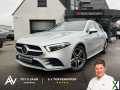 Photo mercedes-benz a 250 e AMG-Line ** Pano Ambient Augmented Reality