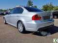 Photo bmw 330 330xi 272ch Sport Design A