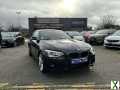 Photo bmw 116 116d 2.0L - M Design