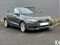 Photo audi a1 Sportback 1.4 TFSI 125 BVM6 Business Line