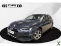 Photo audi a4 30 TDI S-TRONIC BUSINESS EDITION - NAVIGATIE - LE