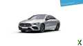 Photo mercedes-benz cla 250 CLA 250 e Coupé AMG Line Navi/Pano.-Dach/Styling