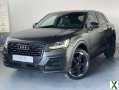 Photo audi q2 35 TFSI 150 CH S line S tronic 7 VIRTUAL B\u0026O APPLE