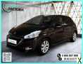 Photo peugeot 208 1.2 VTI 82cv+MIRRORLINK+CLIM BIZONE+REGULATEUR