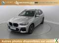 Photo bmw x3 XDRIVE 30e M SPORT AUTOMATIQUE