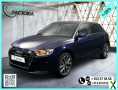 Photo audi a1 SPORTBACK -20% 25 TFSI 95cv +MIRRORLINK+OPTIONS