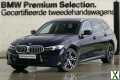 Photo bmw 330 330e Touring M Sport INDIVIDUA