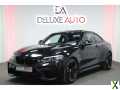 Photo bmw m2 Coupe DKG F87 Phase 2