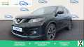 Photo nissan x-trail 1.6 130 Tekna