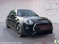 Photo mini autres Finition JCW Exclusive Design