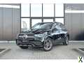 Photo mercedes-benz gle 400 d 4MATIC /Pack AMG/3 years warranty