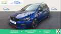 Photo peugeot 308 1.6 262 GTI By Peugeot Sport