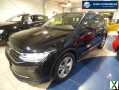 Photo volkswagen tiguan 1.5 TSI 150ch DSG7 Life