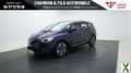 Photo renault grand scenic IV BUSINESS dCi 110 Energy 7 pl