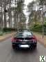 Photo bmw 640 640i Gran Coupé 320ch xDrive