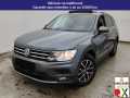 Photo volkswagen tiguan allspace TSI 150 DSG7 Confortline +Toit +Cuir +GPS