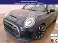 Photo mini autres 3 Portes Cooper SE 184 MINI Yours +Toit +GPS +Cuir