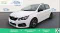 Photo peugeot 308 II 1.5 BlueHDi 130 Active Business