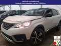 Photo peugeot 5008 PureTech 130 EAT8 Allure +Caméra360 +Park Assist