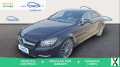 Photo mercedes-benz autres II 350 BlueTEC 252 BVA Fascination