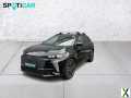 Photo ds automobiles ds 7 crossback Performance line+