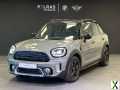 Photo mini cooper Cooper 136ch Northwood